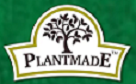 Plantmade Coupons